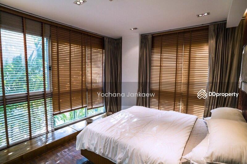 ขาย - Von Napa Sukhumvit 38 : วอน นภา สุขุมวิท 38, กรุงเทพ