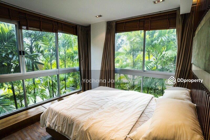 ขาย - Von Napa Sukhumvit 38 : วอน นภา สุขุมวิท 38, กรุงเทพ