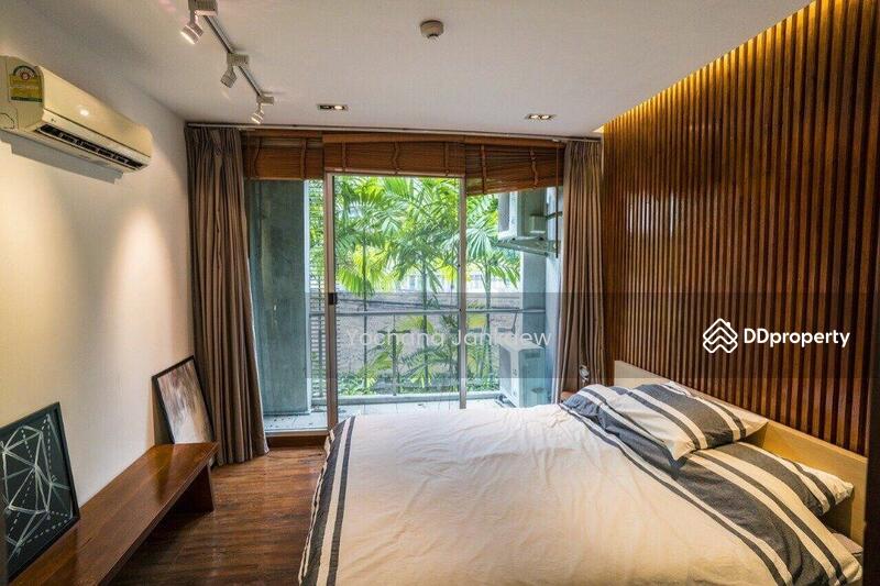 ขาย - Von Napa Sukhumvit 38 : วอน นภา สุขุมวิท 38, กรุงเทพ