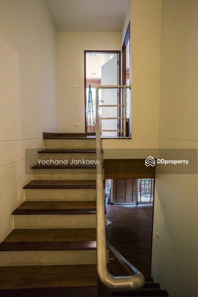ขาย - Von Napa Sukhumvit 38 : วอน นภา สุขุมวิท 38, กรุงเทพ