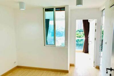 ขาย - Chateau In Town Major Ratchayothin 2 : ชาโตว์ อินทาวน์ เมเจอร์ รัชโยธิน 2, กรุงเทพ