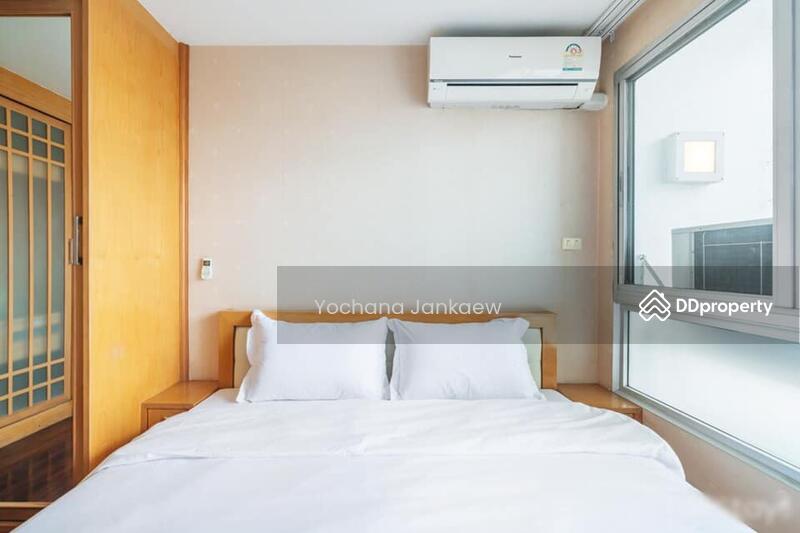 For Sale - River Heaven Chareonkrung, Bangkok