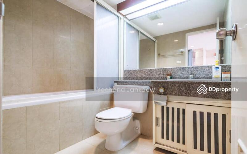 For Sale - River Heaven Chareonkrung, Bangkok