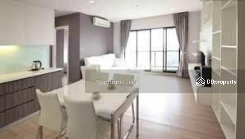 For Sale - Urbano Absolute Sathon-Taksin, Bangkok