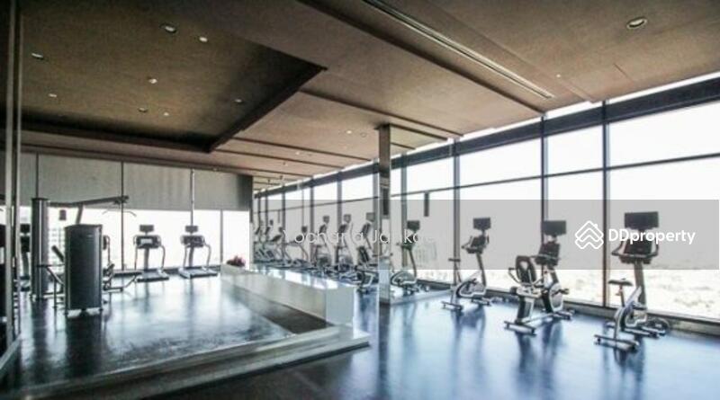 For Sale - Urbano Absolute Sathon-Taksin, Bangkok