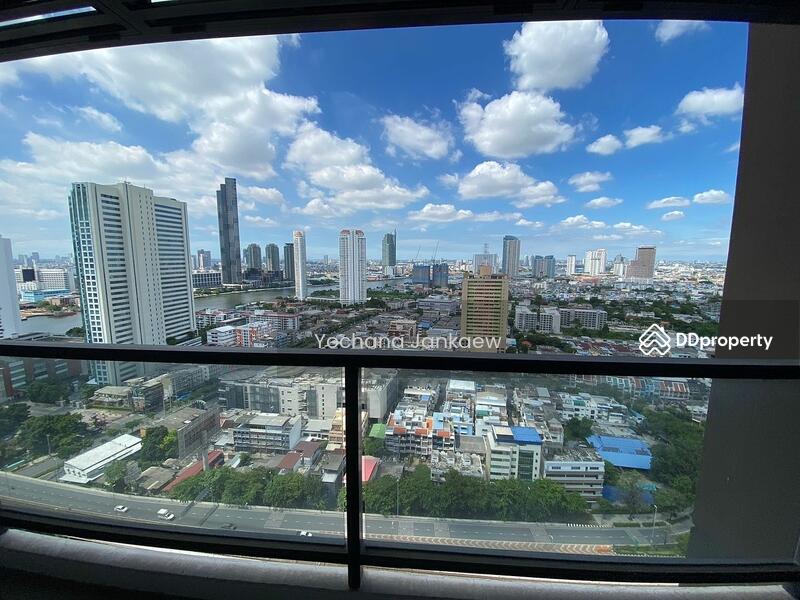 For Sale - Urbano Absolute Sathon-Taksin, Bangkok