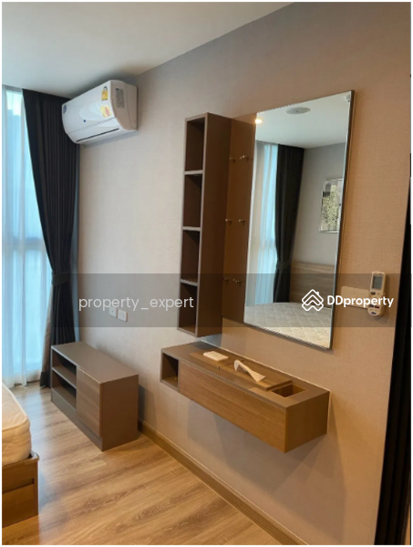 For Sale - The Cube Loft Ladprao 107, Bangkok