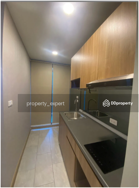 ขาย - The Cube Loft Ladprao 107 : เดอะคิวบ์ ลอฟท์ ลาดพร้าว 107, กรุงเทพ