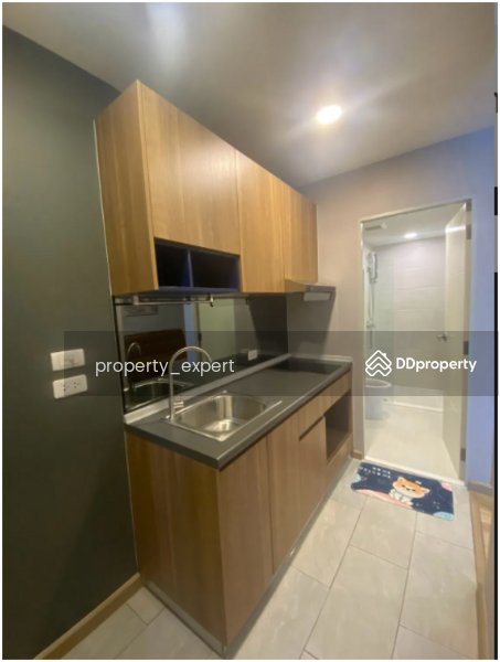ขาย - The Cube Loft Ladprao 107 : เดอะคิวบ์ ลอฟท์ ลาดพร้าว 107, กรุงเทพ