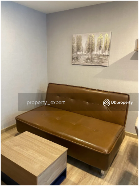 For Sale - The Cube Loft Ladprao 107, Bangkok