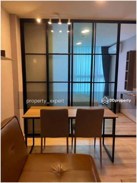 ขาย - The Cube Loft Ladprao 107 : เดอะคิวบ์ ลอฟท์ ลาดพร้าว 107, กรุงเทพ