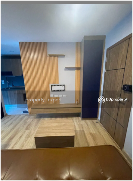 For Sale - The Cube Loft Ladprao 107, Bangkok