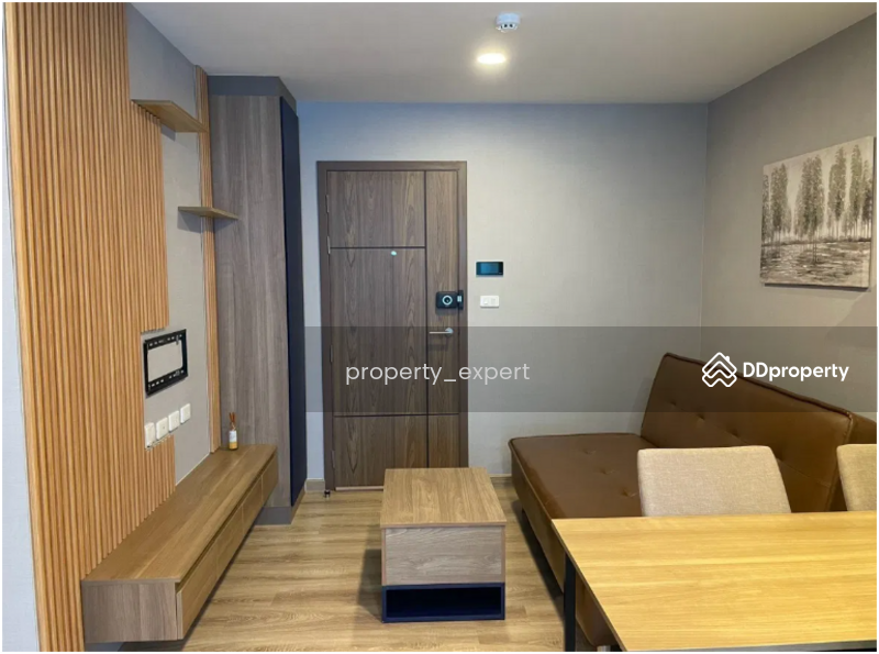 For Sale - The Cube Loft Ladprao 107, Bangkok