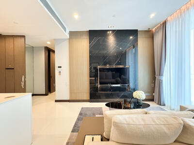 ขาย - Q1 Sukhumvit : คิว วัน สุขุมวิท, กรุงเทพ