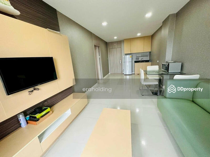 ขาย - Landmark Residence ABAC Bangna : แลนด์มาร์ค เรสซิเดนซ์ เอแบค บางนา, สมุทรปราการ
