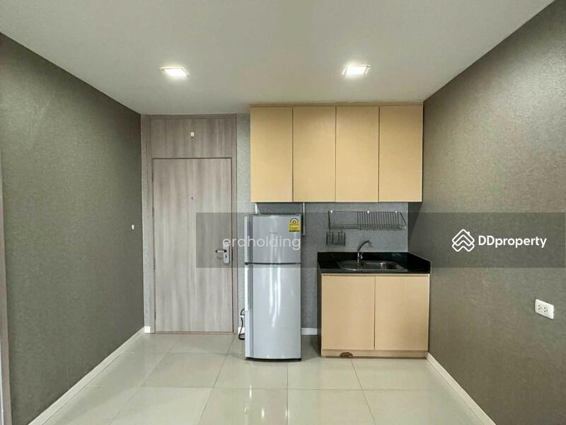 ขาย - Landmark Residence ABAC Bangna : แลนด์มาร์ค เรสซิเดนซ์ เอแบค บางนา, สมุทรปราการ