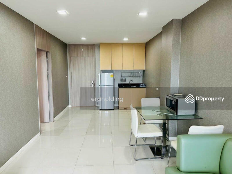 ขาย - Landmark Residence ABAC Bangna : แลนด์มาร์ค เรสซิเดนซ์ เอแบค บางนา, สมุทรปราการ