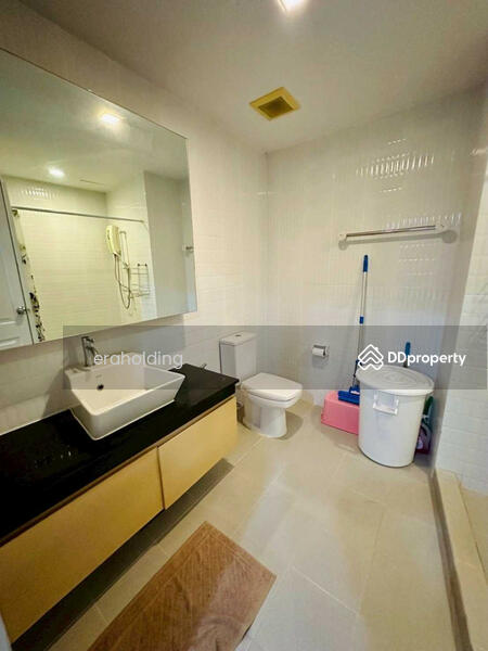 ขาย - Landmark Residence ABAC Bangna : แลนด์มาร์ค เรสซิเดนซ์ เอแบค บางนา, สมุทรปราการ