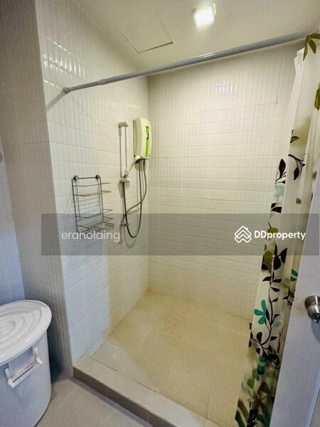 For Sale - Landmark Residence ABAC Bangna, Samut Prakan