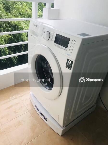 For Sale - Happy Condo Ladprao 101, Bangkok