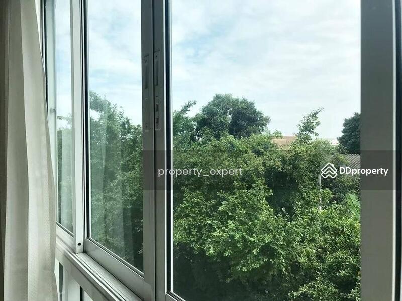 For Sale - Happy Condo Ladprao 101, Bangkok