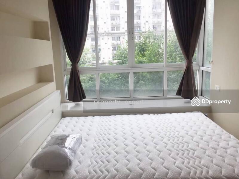 For Sale - Happy Condo Ladprao 101, Bangkok