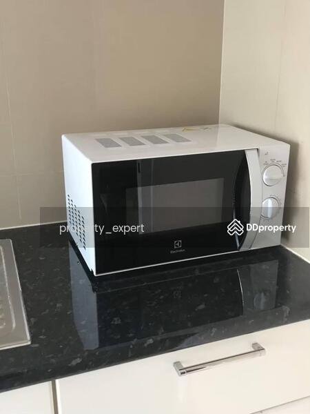 For Sale - Happy Condo Ladprao 101, Bangkok