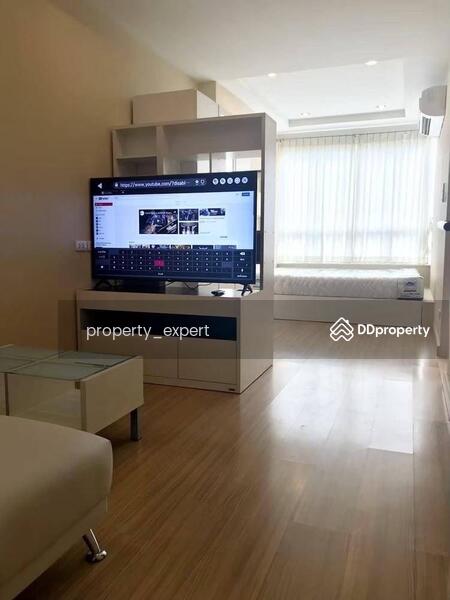 For Sale - Happy Condo Ladprao 101, Bangkok