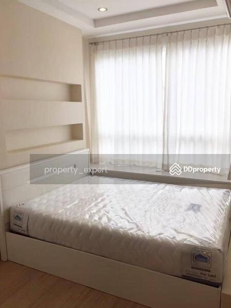 For Sale - Happy Condo Ladprao 101, Bangkok