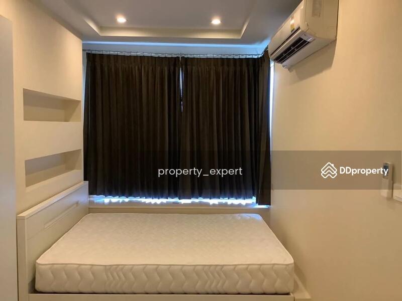 For Sale - Happy Condo Ladprao 101, Bangkok