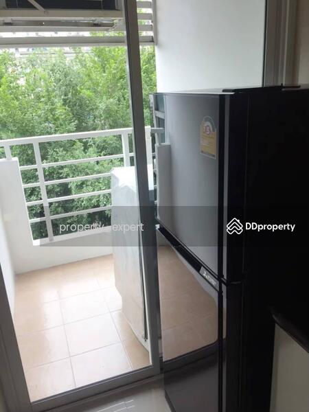For Sale - Happy Condo Ladprao 101, Bangkok