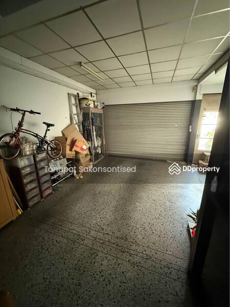 For Sale - Saphan Song, Bangkok