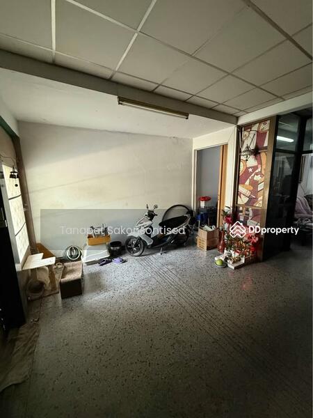 For Sale - Saphan Song, Bangkok