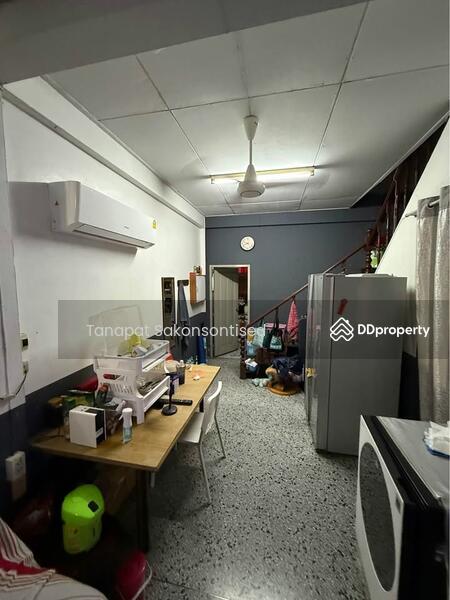 For Sale - Saphan Song, Bangkok