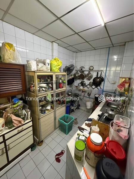 For Sale - Saphan Song, Bangkok