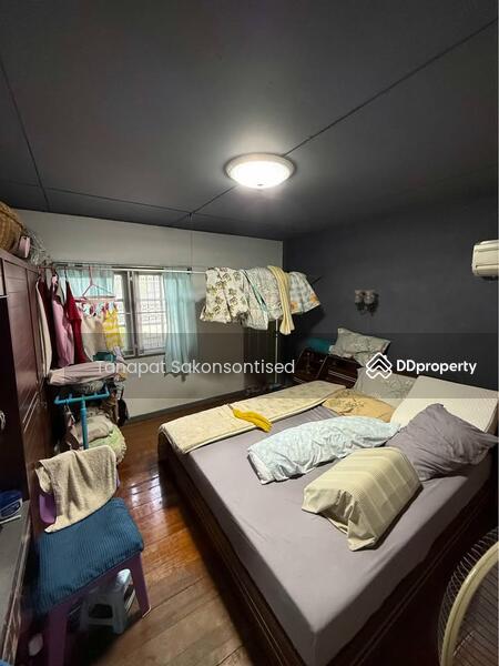 For Sale - Saphan Song, Bangkok