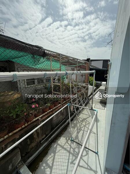 For Sale - Saphan Song, Bangkok