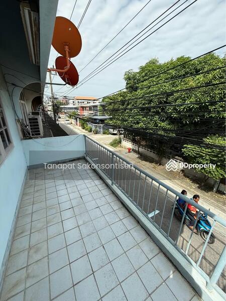 For Sale - Saphan Song, Bangkok