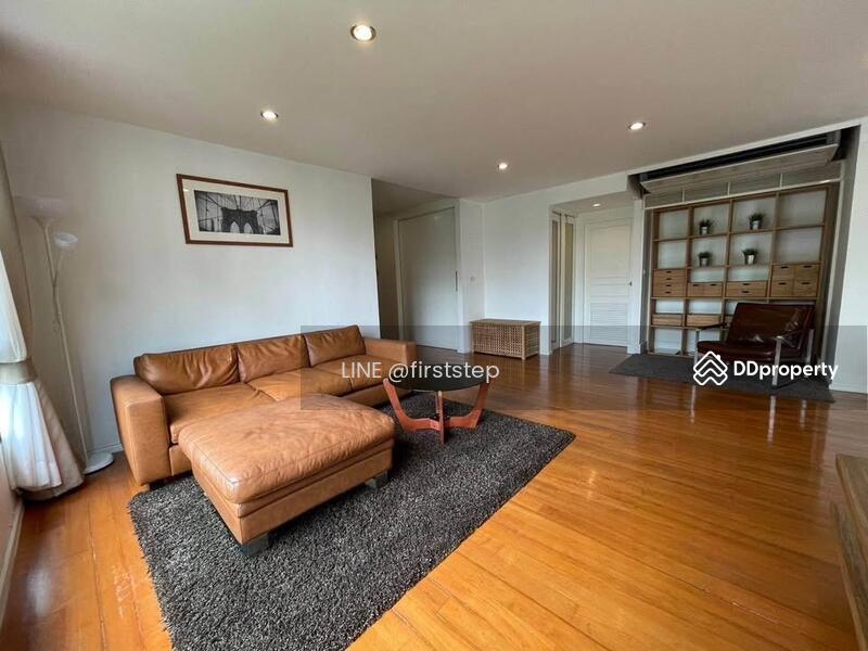 For Rent - Prime Mansion Promsri, Bangkok