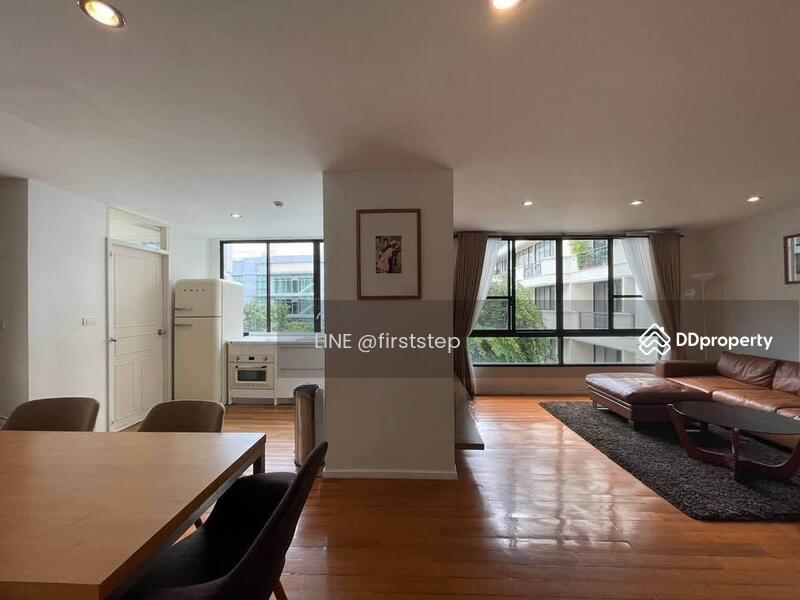 For Rent - Prime Mansion Promsri, Bangkok