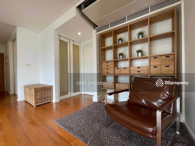 For Rent - Prime Mansion Promsri, Bangkok