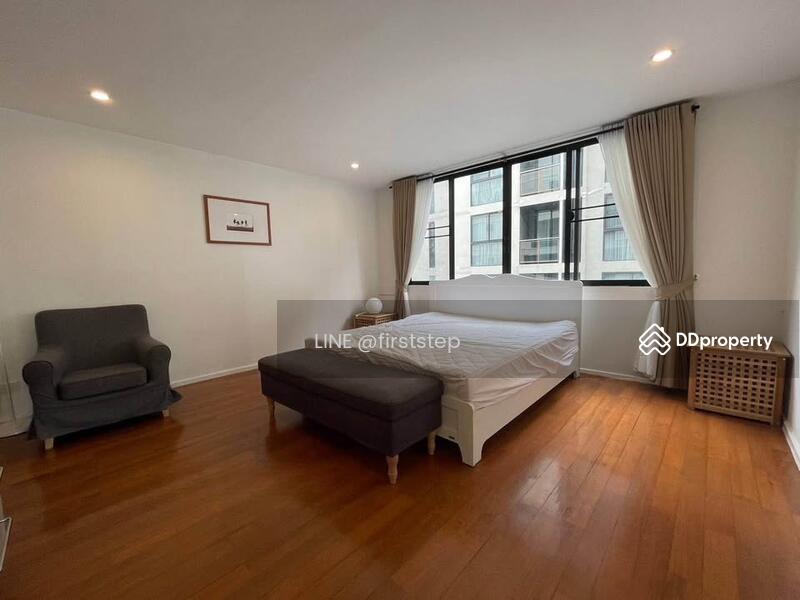 ให้เช่า - Prime Mansion Promsri : ไพร์ม แมนชั่น พร้อมศรี, กรุงเทพ