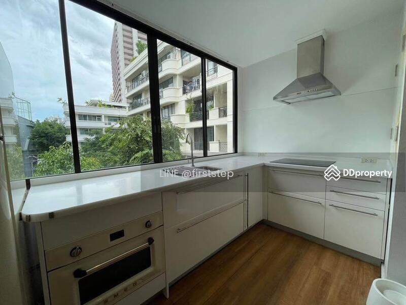 For Rent - Prime Mansion Promsri, Bangkok
