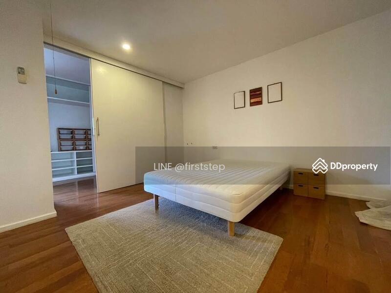 For Rent - Prime Mansion Promsri, Bangkok
