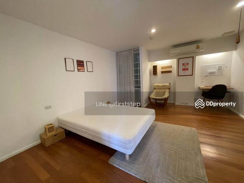 For Rent - Prime Mansion Promsri, Bangkok