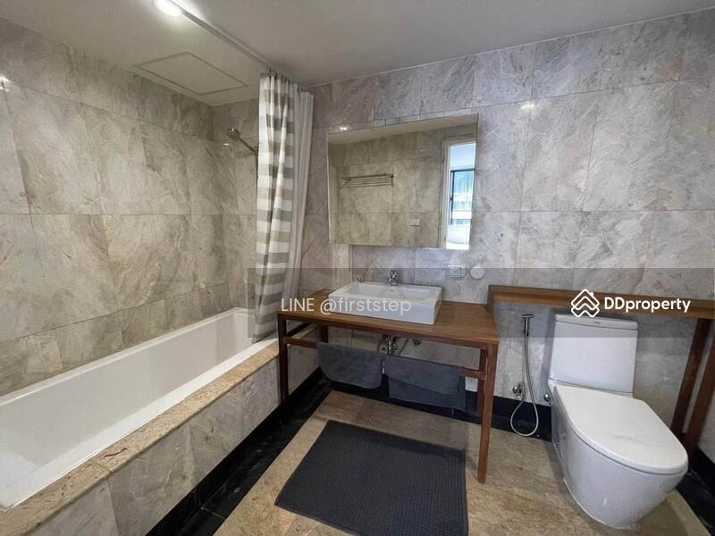 For Rent - Prime Mansion Promsri, Bangkok