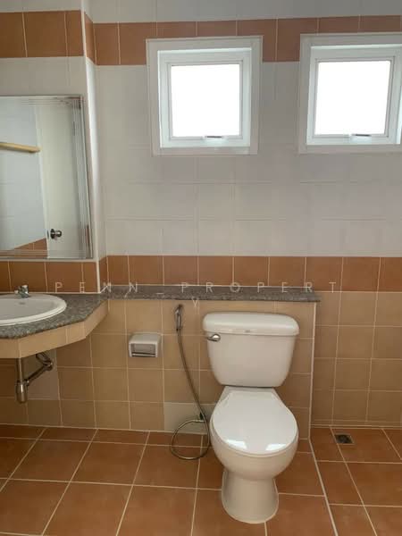 บ้านแฝด ใน ม. บุรีรมย์ ถนนเลียบคลองสอง 23, กรุงเทพ, สามวาตะวันตก, คลองสามวา, กรุงเทพ, 200 ตร.ม., บ้านเดี่ยว ขาย, โดย penn_property, 60073040 - DDproperty.com