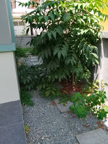 บ้านแฝด ใน ม. บุรีรมย์ ถนนเลียบคลองสอง 23, Bangkok, Sam Wa Tawan Tok, Khlong Sam Wa, Bangkok, 3 Bedrooms, 200 sqm, Single Detached House For Sale, by penn_property, 60073040 - DDproperty.com