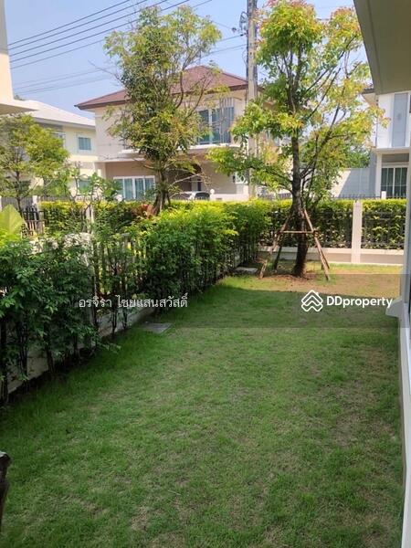 For Rent - Le Neo Bypass – Srichan, Khon Kaen