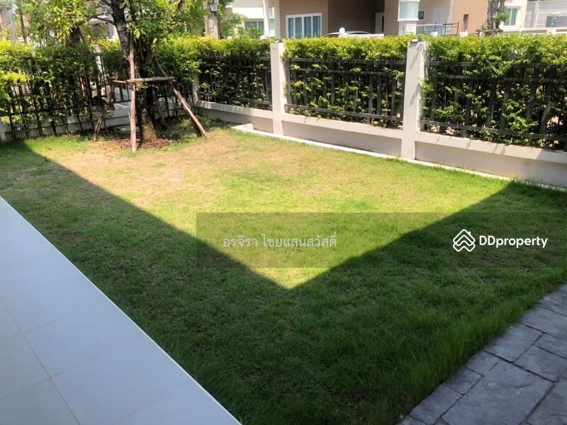 For Rent - Le Neo Bypass – Srichan, Khon Kaen